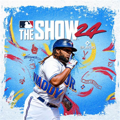 therx mlb|TheRx.